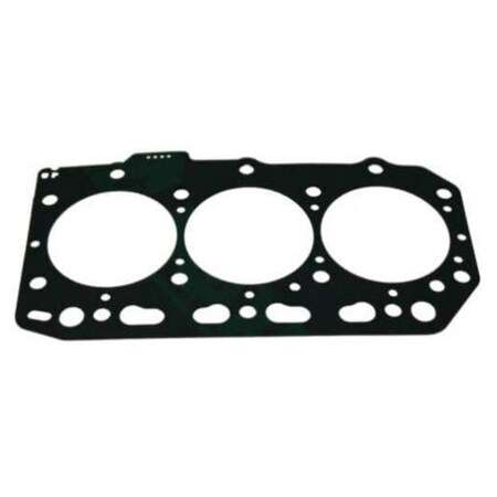 Aftermarket 3TNE883TNV88 Head Gasket for Yanmar 12900101340 Y12900101340 ENH10-1154